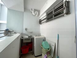 Blk 277B Compassvale Link (Sengkang), HDB 4 Rooms #590410141